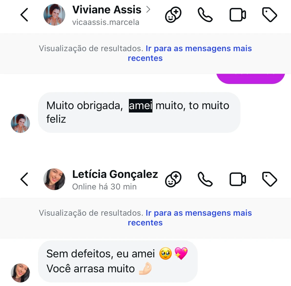 group_2087330199